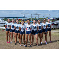 Women's 776 RACE Unisuit